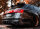 Maxton Design Spoiler - Audi S6 / A6 S-Line C7 / C7 FL Avant