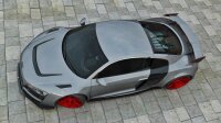 Maxton Design Bodykit - Audi R8 I