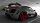 Maxton Design Bodykit - Audi R8 I