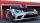 Maxton Design Bodykit + hood - Mercedes CLK W209 Black Series Look