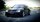 Maxton Design Bodykit Black Series Look - 02-09 Mercedes CLK W209