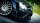 Maxton Design Bodykit Black Series Look - 02-09 Mercedes CLK W209