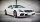 Maxton Design Bodykit AMG Black Series Look - Mercedes SL R230