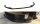 Maxton Design Front extension black gloss - VW Jetta VI GLI