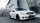 Maxton Design Front bumper - Mercedes CLS C219 Avant