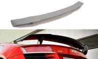 Maxton Design Heckspoiler GT - Audi R8