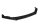 Maxton Design Front extension V.1 black gloss - Subaru BRZ Facelift