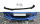 Maxton Design Front extension V.3 black gloss - Subaru BRZ Facelift