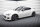 Maxton Design Side skirts extension extension V.1 black gloss - Subaru BRZ/ Toyota GT86 Facelift