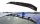 Maxton Design Rear window Spoiler black gloss - Subaru BRZ/ Toyota GT86 Facelift