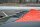 Maxton Design Rear window Spoiler black gloss - Subaru BRZ/ Toyota GT86 Facelift