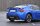 Maxton Design Spoiler Cap V.2 schwarz Hochglanz - Subaru BRZ/ Toyota GT86 Facelift
