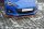 Maxton Design Front extension V.4 - Subaru BRZ Facelift