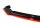 Maxton Design Front extension V.5 black gloss - Subaru BRZ Facelift