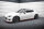 Maxton Design Side skirts extension extension V.2 black gloss - Subaru BRZ/ Toyota GT86 Facelift