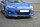 Maxton Design Front extension V.3 - Subaru BRZ Facelift