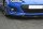 Maxton Design Front extension V.3 - Subaru BRZ Facelift