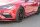 Maxton Design Side skirts extension extension V.3 - Seat Leon MK3 Cupra / FR Facelift