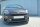 Maxton Design Front extension black gloss - Fiat Punto Evo Abarth