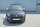 Maxton Design Front extension black gloss - Fiat Punto Evo Abarth