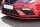 Maxton Design Front extension V.3 - Seat Leon Cupra / FR MK3 FL