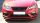 Maxton Design Frontansatz V.3 - Seat Leon Cupra / FR MK3 FL