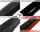 Maxton Design Spoiler Cap black gloss - Renault Clio MK4 RS