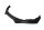 Maxton Design Front extension V.2 black gloss - Toyota GT86 Facelift