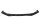 Maxton Design Front extension V.3 black gloss - Toyota GT86 Facelift