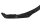 Maxton Design Front extension V.3 black gloss - Toyota GT86 Facelift