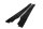 Maxton Design Seitenschweller Ansatz schwarz Hochglanz - Infiniti G35 Coupe