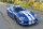 Maxton Design Racing Side skirts extension extension - Dodge Viper GTS