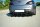 Maxton Design Rear bumper - Hyundai Genesis Coupe MK1