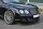 Maxton Design Frontansatz V.1 schwarz Hochglanz - Bentley Continental GT