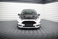 Maxton Design Canards - Ford Fiesta 7 ST MK7 FL