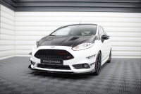 Maxton Design Canards - Ford Fiesta 7 ST MK7 FL