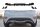 Maxton Design Rear bumper V.2 - Ford Fiesta MK7 ST FL