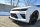 Maxton Design HYBRID Frontansatz - Chevrolet Camaro MK6 Phase-I 2SS Coupe