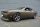 Maxton Design HYBRID Front extension V.1 - Dodge Challenger MK3. Phase-I SRT8 Coupe