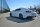 Maxton Design Spoiler Cap schwarz Hochglanz - Chevrolet Camaro MK6 Phase-I 2SS Coupe