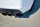 Maxton Design Heckansatz Flaps Diffusor schwarz Hochglanz - Chevrolet Camaro MK6 Phase-I 2SS Coupe