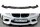 Maxton Design Front extension black gloss - BMW M2 (F87) Coupe