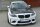 Maxton Design Front extension black gloss - BMW M2 (F87) Coupe