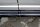 Maxton Design Side skirts extension extension black gloss - Ford Transit Custom MK1 FL