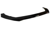 Maxton Design Sport Front extension V.1 - Audi RS5 F5 Coupe / Sportback