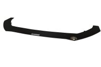 Maxton Design Sport Front extension V.1 - Audi RS5 F5 Coupe / Sportback