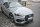 Maxton Design Sport Frontansatz V.1 - Audi RS5 F5 Coupe / Sportback