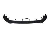 Maxton Design Sport Front extension V.2 - Audi RS5 F5 Coupe / Sportback