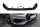 Maxton Design Sport Front extension V.2 - Audi RS5 F5 Coupe / Sportback