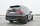 Maxton Design Spoiler Cap black gloss - BMW X5 F15 M Package